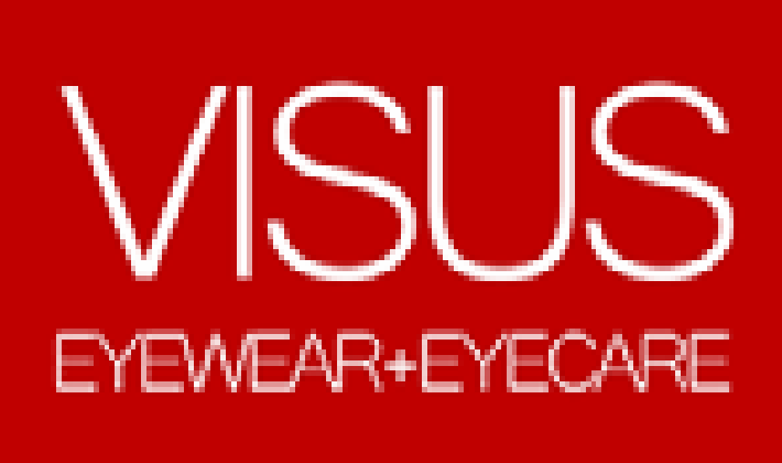 Visus Eyewear + Eyecare